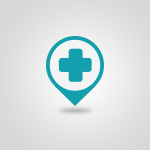 Changing Faces Cornwall